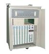 JKC-2L(S)交換機(jī)主機(jī)(8M-120門)
