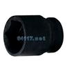 1"標(biāo)準(zhǔn)型風(fēng)動(dòng)套筒公制31MM；34819