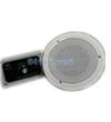 YHX-1/YHX-1-NYHX-1/YHX-1-NN吸頂揚聲器及音調(diào)旋鈕(1W-5W)