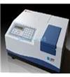 UV757紫外可見(jiàn)分光光度計(jì)2nm