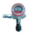 DF-9500C氯化氫探測(cè)器