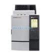 GC-2010Plus氣相色譜儀