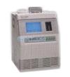 NOA-7000便攜式氣體分析儀