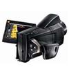 testo890-1熱像儀testo890-2