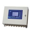 GC880 壁掛式八通道氣體檢測報(bào)警控制器GC880 壁掛式八通道氣體檢測報(bào)警控制器