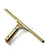 1017ETTORE14"銅質(zhì)玻璃刮水器型號(hào)：1017，規(guī)格：35cm