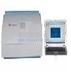 UV PowerLabTechUV Powre系列 雙光束紫外可見(jiàn)分光光度計(jì)0.5、1、2、3、5nm可調(diào)