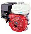 GX620本田GX620通用發(fā)動機水平軸 17.9PS(13.1KW)