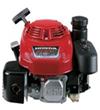 GXV160本田GXV160通用發(fā)動機垂直軸 4.8PS (3.5KW)