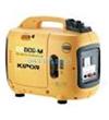 G2DCG-M 52.5V直流發(fā)電機1.6KW，52.5V