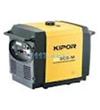 G6DCG-M 52.5V直流發(fā)電機5.5KW，52.5V