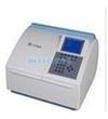 UV8100 CLabTechUV8100系列 比例雙光束紫外可見分光光度計(jì)0.5、2nm可調(diào)