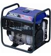 EF4000YAMAHA小型汽油發(fā)電機(jī)額定輸出(KVA)：2.9