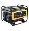 KGE2500X小型汽油發(fā)電機額定功率kVA：2.0