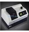SP-752PC紫外可見分光光度計(jì)5nm