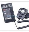 TES-1332ATES照度計外接記錄器