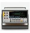 FLUKE-8846A臺(tái)式萬用表