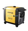 IG6000數(shù)碼發(fā)電機5.5kVA,靜音