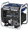 EF2800IYAMAHA數(shù)碼發(fā)電機額定輸出(KVA)：2.5