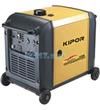 ID2200E數(shù)碼發(fā)電機額定功率 (kVA)：1.8
