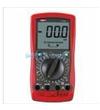 UT90A新型環(huán)保數(shù)字萬用表90系列