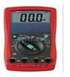 UT90C新型環(huán)保數(shù)字萬用表90系列