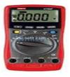 UT60F新型數(shù)字萬(wàn)用表