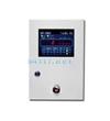 SP-1003-8壁掛式控制器SP-1003-8壁掛式控制器