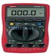 UT60A-CN新型數(shù)字萬用表