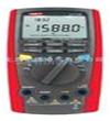 UT71B智能型數(shù)字萬用表71系列