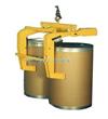 HCB-2油桶吊具系列1～2桶式，載重：1800kg