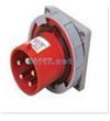 715曼耐克斯IP44低壓連接器16A 3P