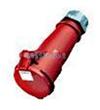 544曼耐克斯IP67連接器16A 4P