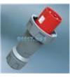 3916曼耐克斯IP67 7芯連接器16A 7P