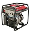 EG4000CXHONDA/本田小型汽油發(fā)電機額定功率：2.8KVA