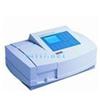 UV－2802S大屏幕掃描型紫外可見分光光度計(jì)0.5、1、2、4nm可調(diào)