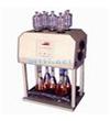 HCA-100標(biāo)準(zhǔn)COD(Cr)消解器HCA-100標(biāo)準(zhǔn)COD(Cr)消解器