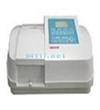 UV－2600A大屏幕顯示紫外可見分光光度計2nm