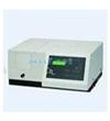 UV－2102PCS紫外可見分光光度計(jì)0.5、1.0、2.0、4.0nm可調(diào)
