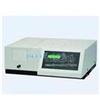 UV－2102PC紫外可見(jiàn)分光光度計(jì)2nm