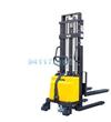 CDD10B 1T-1.6M堆高車載重1噸，提升1.6米