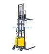 CTD10B 1T-3M堆高車載重1噸，提升3米
