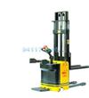 CDD10M 1T-3.5M堆高車載重1噸，提升3.5米