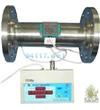 QZL-7500B氣體質(zhì)量流量計(jì)QZL-7500B氣體質(zhì)量流量計(jì)