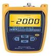 YC-6500光纖功率表