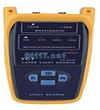 C-6620 鐳射 1310/1550 nm (SM)光纖光源表