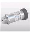 BD SENSORS 壓力變送器18.605G 4—20MA