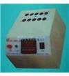 XD-2000COD速測儀(消解器)XD-2000COD速測儀(消解器)
