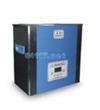 SD7200H臺式數(shù)控超聲波清洗器超聲頻率（KHz）：40