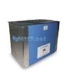 SD8200H臺(tái)式數(shù)控超聲波清洗器超聲頻率（KHz）：40